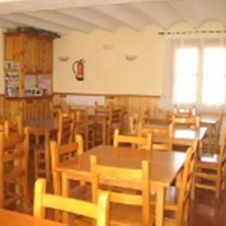 Borda Miguela Saravillo