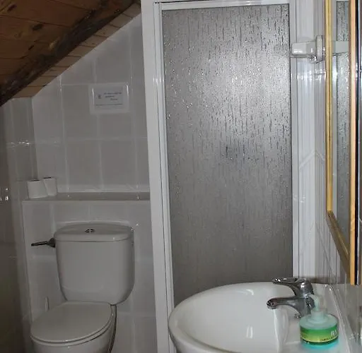 Borda Miguela Saravillo