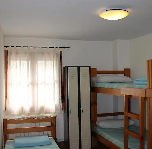 Borda Miguela Saravillo