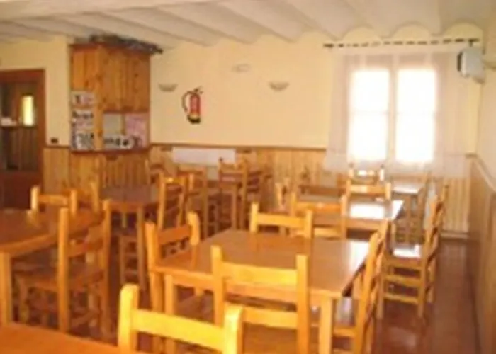 Borda Miguela Saravillo