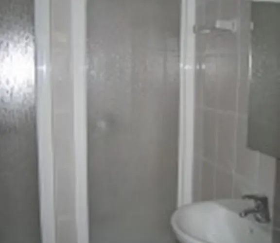 Vandrarhem Borda Miguela *